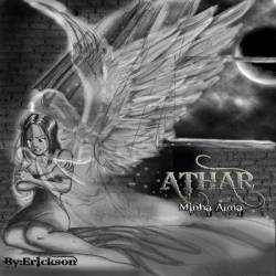 Athar : Minha Alma